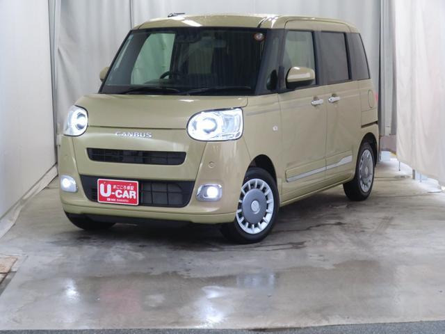 ムーヴキャンバス