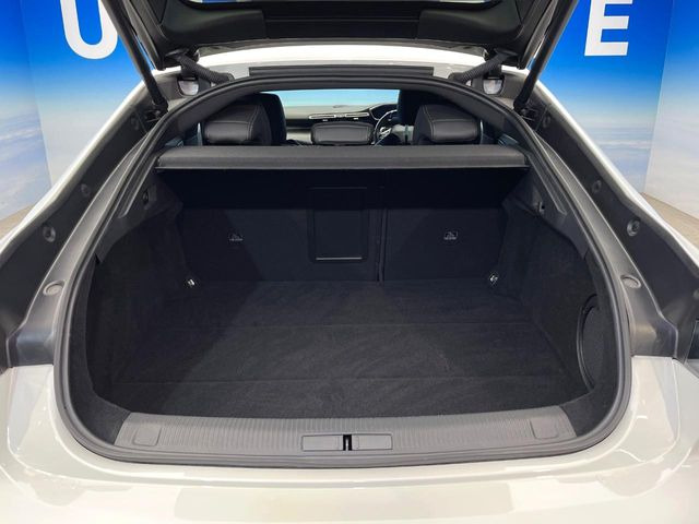 ���g�����N���[��:����L������e�X�y�[�X!���ꂾ���̍L��������΂��������⃌�W���[�Ȃǂɂ��œK�ł�!�g�p�������Ȃ����ꂢ�ȏ�Ԃ��ێ����Ă���܂��B