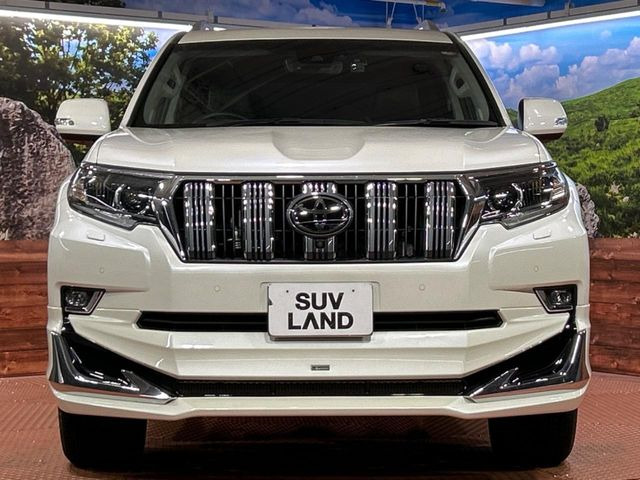 ���Ђł́A�S�ԁw�C�����Ȃ��x�̂��Ԃ̂ݎ�舵���Ă���܂��B��C�o�C���[�ɂ�錵�I�����d����̌�A���Ɍ�̎ԗ��`�F�b�N���s���A�l�N�X�e�[�W���F�肵�����i���Ȓ��ÎԂ����񋟂��Ă���܂��B