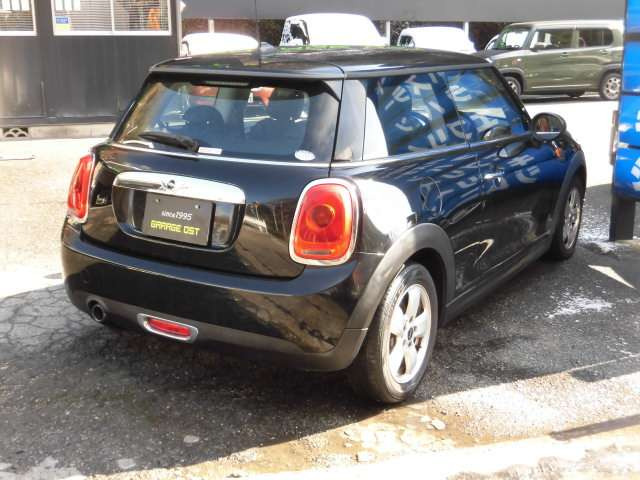 ���{�S���ǂ���̒n��ɂ��Z�܂��ł����`�ύX��ɏ���ċA���Ē��������\�ł�^^��������̂��q�l���L���܂Ŏ��ɗ����Ă��܂�^^������p�̂����S���o���邾�����Ȃ����邨��`���������Ē����Ă���܂�^^