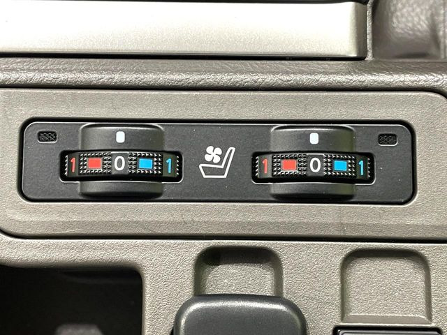 �y�V�[�g�x���`���[�V�����z�ď�͗��������ł��K��w���̔M�⃀����h���A�~�̓G�A�R�������������܂��ă|�J�|�J��!�G�߂��킸���K�ɉ߂����܂��B