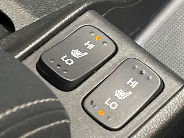 �y�V�[�g�q�[�^�[�z�������ɏd�󂷂�V�[�g�q�[�^�[!�G�A�R����葁�����܂��Ă����̂Ŋ�����̐l�����S�ł��ˁ�G�A�R���̉����͊������邩����A�Ƃ������ɂ����������߂ł��B