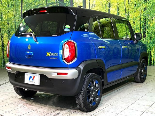 ���S���̃l�N�X�e�[�W���炨���񂹂��\��!�����̓X�܂ɓW�����Ă���N���}���C�ɂȂ�ꍇ���A�Ŋ��̓X�܂ł��������������Ƃ��\�ł�!���񎄂����ɗv�]������������������!���ʓr��p