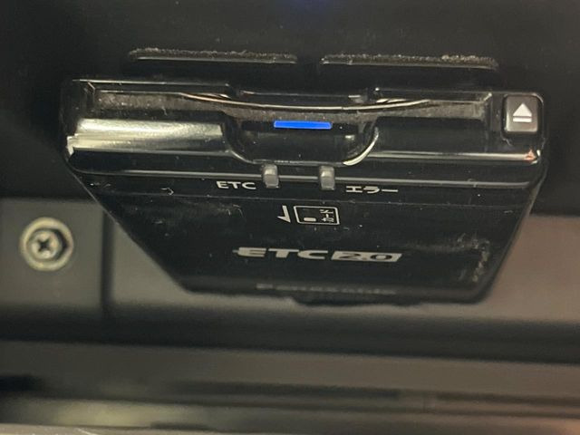 �yETC�z�������H�̗��������X�g���X�Ȃ��ʉ�!�b��̃X�|�b�g��T�[�r�X�G���A�ɑ����u�X�}�[�gIC�v���p���͕K�{�̃A�C�e���ł��B���X�ŃZ�b�g�A�b�v�����{�A���[�ԓ������炷���ɂ����p���������܂�!