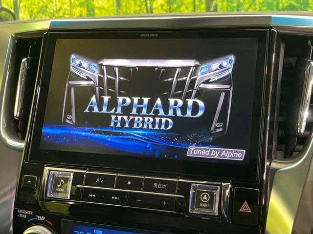 �y���ʃi�r�z�l�C�̑�^11�C���`�i�r�𑕔��B���݊��̂�����ʂ̓C���p�N�g��!�i�r���p���̃}�b�v�\���͌��₷���A�e���r��DVD�͗Տꊴ���A�b�v!�����̃h���C�u���O�b�Ɗy�����Ȃ�܂���