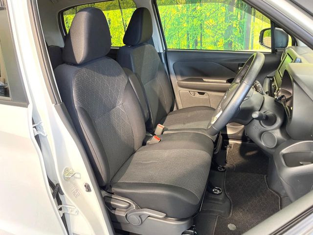 �^�]�ȃV�[�g���͎g�p�������Ȃ��A�ǍD�ȏ�ԂƂȂ��Ă��܂��B���J�Ɏg���Ă������Ƃ��悭�킩��܂��ˁB