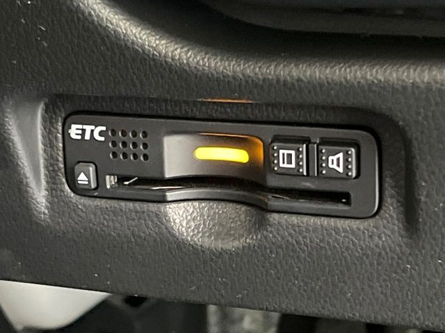 �yETC�z�������H�̗��������X�g���X�Ȃ��ʉ�!�b��̃X�|�b�g��T�[�r�X�G���A�ɑ����u�X�}�[�gIC�v���p���͕K�{�̃A�C�e���ł��B���X�ŃZ�b�g�A�b�v�����{�A���[�ԓ������炷���ɂ����p���������܂�!