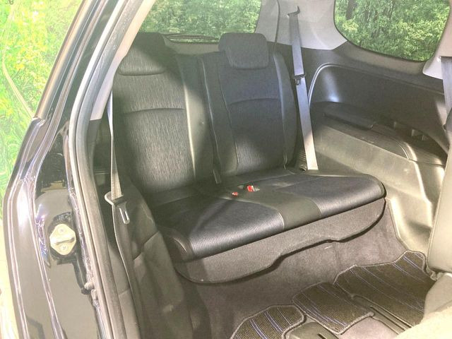 3��ڃV�[�g�͂�������ԗǍD����l�ł��������ƍ����Ē����܂��̂ŁA��l���ł̂��o���������N���N�ł��􂲉Ƒ��ŁA�C�̒m�ꂽ���ԂŁA�h���C�u�ɍs���̂��y���݂ł��ˁ�