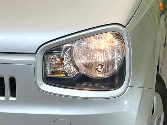 ��Ԃ�r�V���ɂ��ǍD�Ȏ��E�ň��S�ȑ��s������]�������ɂ́y���P�xLED�w�b�h���C�g�z�̎�t����������!�����̂��q�l�ɂ��D�]���������Ă���܂���