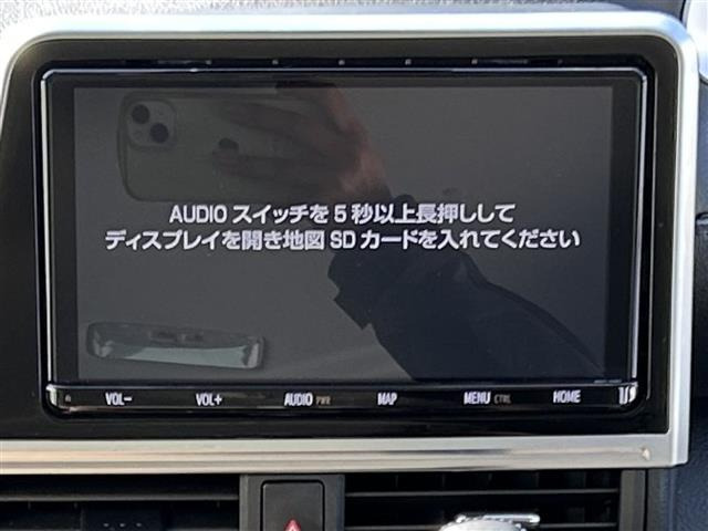 シエンタ1.5 ファンベース G グランパー