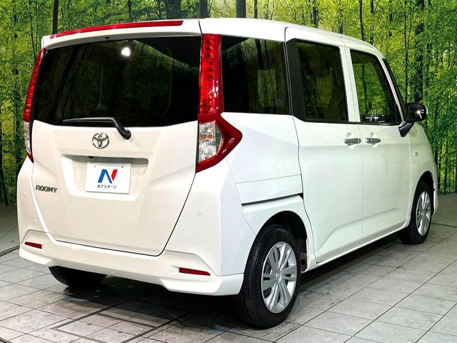 ���S���̃l�N�X�e�[�W���炨���񂹂��\��!�����̓X�܂ɓW�����Ă���N���}���C�ɂȂ�ꍇ���A�Ŋ��̓X�܂ł��������������Ƃ��\�ł�!���񎄂����ɗv�]������������������!���ʓr��p