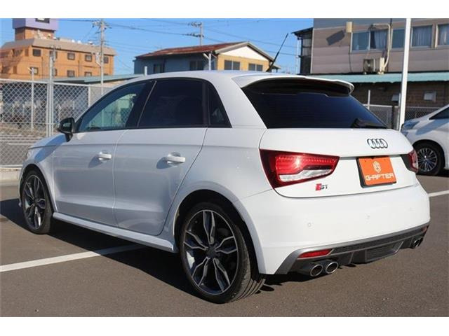 ������肪�����ĂȂ��Ȃ��C�ɓ��������Ԃ��Ȃ������̂��q�l!�S���̃I�[�N�V��������s�b�^����1���T�����Ƃ��\�ł��B���Ј�x���₢���킹���������B