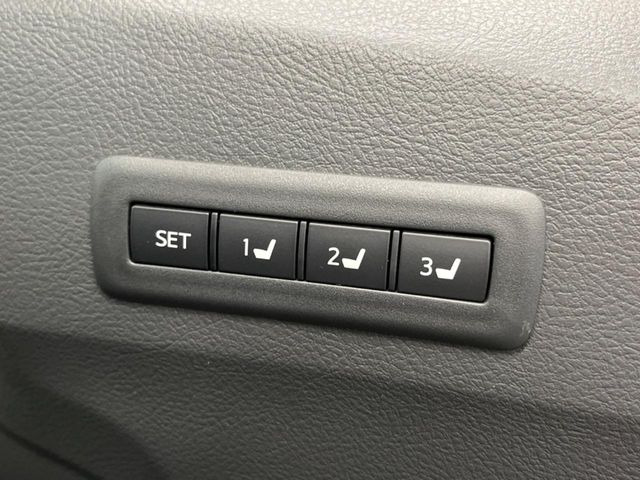 �y�������[�@�\�t���p���[�V�[�g�z�h���C�o�[���Ƃɐݒ肵���V�[�g�ʒu���L�����āA�{�^����Ő؂�ւ��ł���֗��ȋ@�\!�^�]����������������������邲�ƒ�ɂ������߂ł���