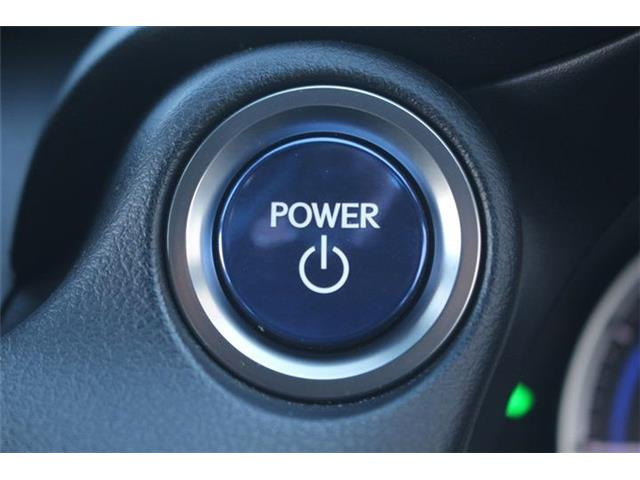 ���Ǝҗl�ւ̔̔��͂��f�肳���Ă��������܂��B �Ԍ������ԗ��̏ꍇ�́A�Ԍ����擾�������x�������z�ŕ\�����Ă���܂��B