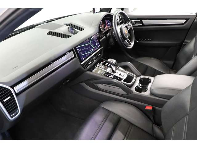 �EBOSE�T���E���h�T�E���h�V�X�e���E�_�b�V���{�[�h�A�i���O���v ���I�v�V���������O�d�l�E�A���r�G���g���C�g�E�v���C�o�V�[�K���X