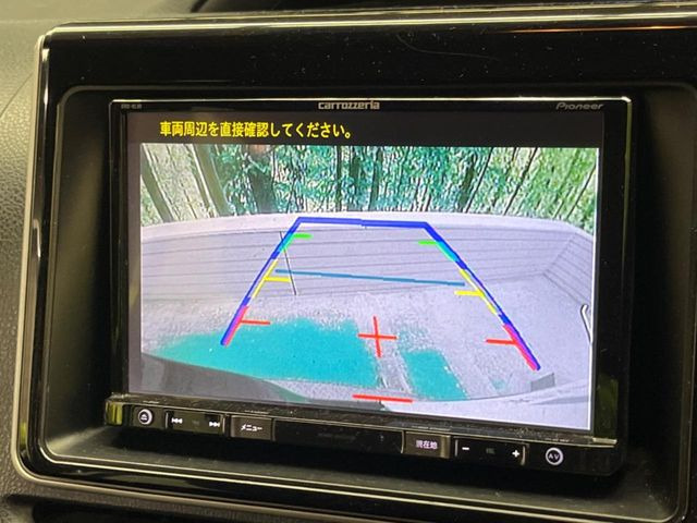 �y�o�b�N�J�����z���Ԏ��Ɍ�������A���^�C���f���Ŋm�F�ł��܂��B��^���Ǝ{�݂◧�̒��ԏ�ł̒��Ԏ���A��Ԃ̃o�b�N���ɑ劈��!�^�]�X�L���Ɋւ�炸�A����K�{�ƂȂ��������̂ЂƂł�!