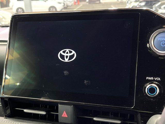 ノア1.8 ハイブリッド S-Z