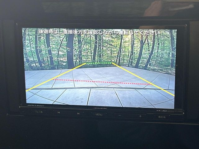 �y�o�b�N�J�����z���Ԏ��Ɍ�������A���^�C���f���Ŋm�F�ł��܂��B��^���Ǝ{�݂◧�̒��ԏ�ł̒��Ԏ���A��Ԃ̃o�b�N���ɑ劈��!�^�]�X�L���Ɋւ�炸�A����K�{�ƂȂ��������̂ЂƂł�!