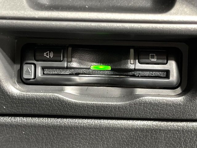 �yETC�z�������H�̗��������X�g���X�Ȃ��ʉ�!�b��̃X�|�b�g��T�[�r�X�G���A�ɑ����u�X�}�[�gIC�v���p���͕K�{�̃A�C�e���ł��B���X�ŃZ�b�g�A�b�v�����{�A���[�ԓ������炷���ɂ����p���������܂�!