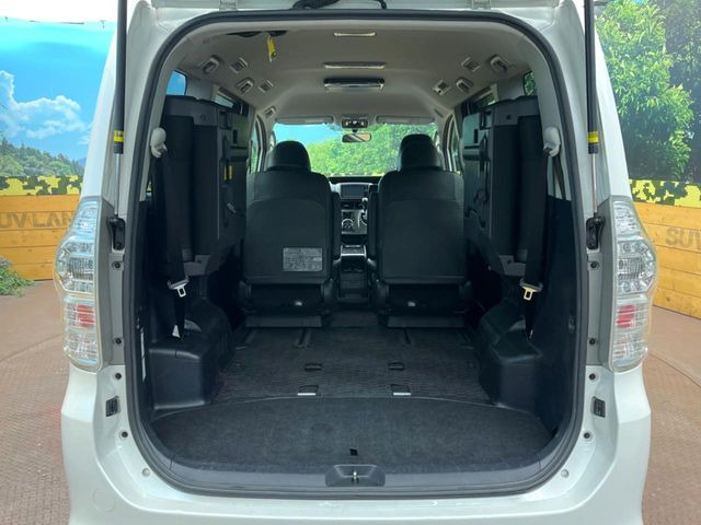 ��Ȃ��i�[����ƁA���ꂾ���̍L����!�V�[���ɍ��킹���V�[�g�A�����W�ŁA�傫�ȉו����ςނ��Ƃ��o���܂���