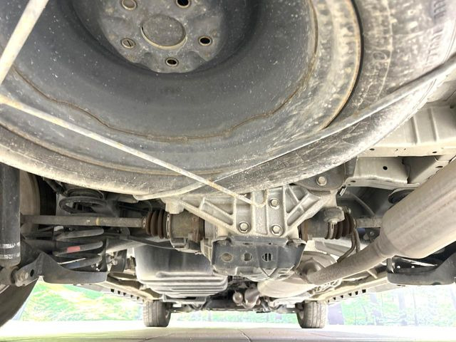 ����肪���ꂢ�Ȃ����ɁA�h�K���H�̎{�H���I�X�X���B�~��n��͂������A���ݕ��ɂ��Z���̕���A��Ń}�����E�E�B���^�[�X�|�[�c���������ɂ��D�]���������Ă���܂��B