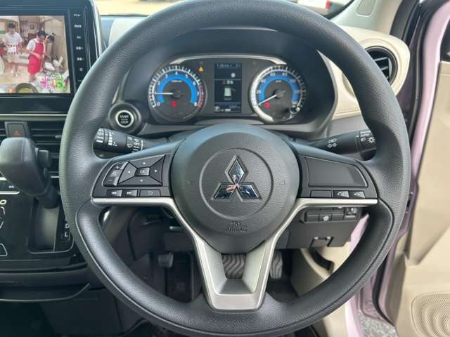 �����@�\������H����������Ă��܂����厖�Ȉ��Ԃ��������Ƃ��ł����S�ł������Ў����̋Z�p���ɂ��C������������