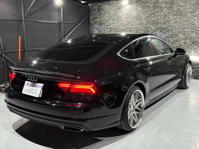 �J�V���ł�����������l�����t���̃K���[�W���ł����������܂�!