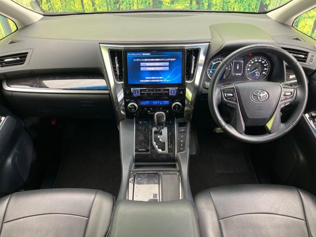 �O���[�v���݌ɐ���30,000��!!�S���̌n��X���烁�[�J�[�E�Ԏ��킸���Љ�o����̂ŁA���Ȃ��Ƀs�b�^���̂��Ԃ�������͂��ł���܂��͂��₢���킹��������