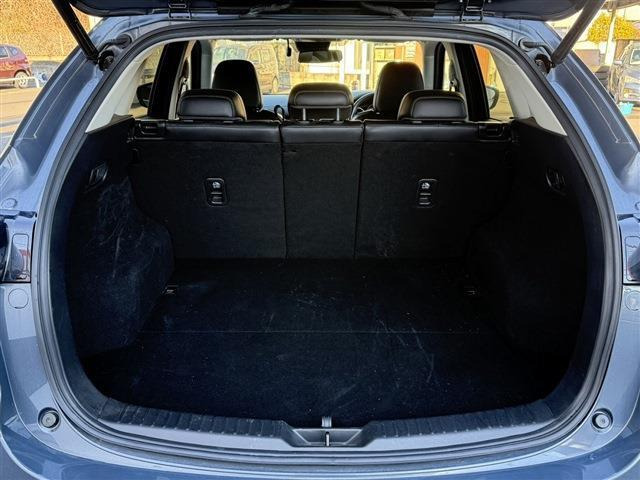 ���Ǝҗl�ւ̔̔��͂��f�肳���Ă��������܂��B �Ԍ������ԗ��̏ꍇ�́A�Ԍ����擾�������x�������z�ŕ\�����Ă���܂��B