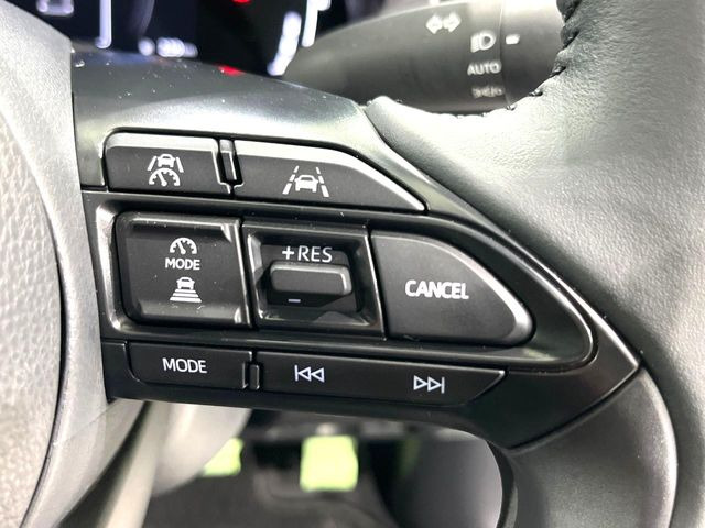 �y���[�_�[�N���[�Y�R���g���[���z�������H�ł̒��������s���y��!!�����ő��x��ۂN���[�Y�R���g���[�����A�Փˌy���V�X�e���ƘA�g���A�O���̎ԗ������m���ĎԊԂ�ۂ悤�ɑ��x���߂��Ă���܂�!!