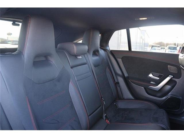 ���Ǝҗl�ւ̔̔��͂��f�肳���Ă��������܂��B �Ԍ������ԗ��̏ꍇ�́A�Ԍ����擾�������x�������z�ŕ\�����Ă���܂��B