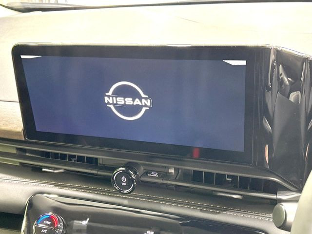 �y���[�J�[����12�^�i�r�z�C���e���A�ɗn�����ރX�^�C���b�V���ȁu��p�݌v�v���[�J�[�i�r�𑕔��􎋔F���⑀�쐫�ȂǊ�{���\�ɂ��D��A���㎿�ȃJ�[���C�t�����y���݂��������܂��B