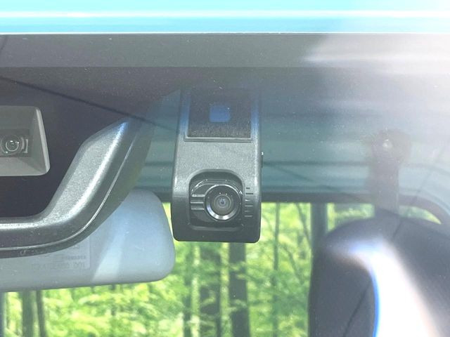 �y�h���C�u���R�[�_�[�z�h���C�u���R�[�_�[����!���s���͂������A������^�]�⎖�̂ɑ��������ہA�f���ŋL�^���A����̃��X�N�ɔ����܂��B���L�^�pSD�J�[�h�͂��q�l�����g�ł��������������K�v������܂��B