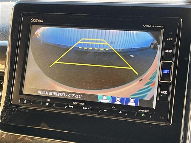 N-BOXカスタムG L ホンダセンシング