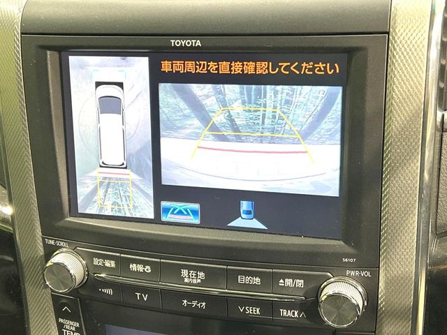 �y�p�m���~�b�N�r���[���j�^�[�z��p�̃J�����ɂ��A�ォ�猩���낵���悤�Ȏ��_��360�x�N���}�̎��͂��m�F���邱�Ƃ��ł��܂������p�������m�F���₷���A�����ꏊ�ł̐؂�Ԃ��⒓�Ԃ��X���[�Y�ɍs���܂��B