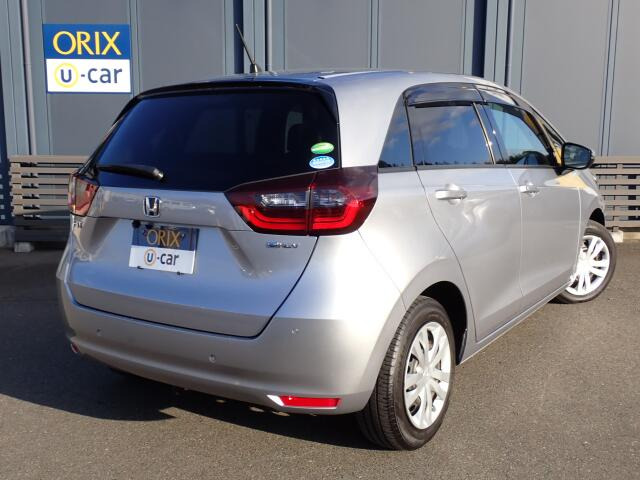 �����r���[�̉摜�ɂȂ�܂��B�I���b�N�X�F�蒆�ÎԂɂ́A���w��������S���Ă���肢���������߂ɁA�Ǝ��́u�I���b�N�X�F�蒆�Îԕۏ؁v�����t�����Ă��܂��B