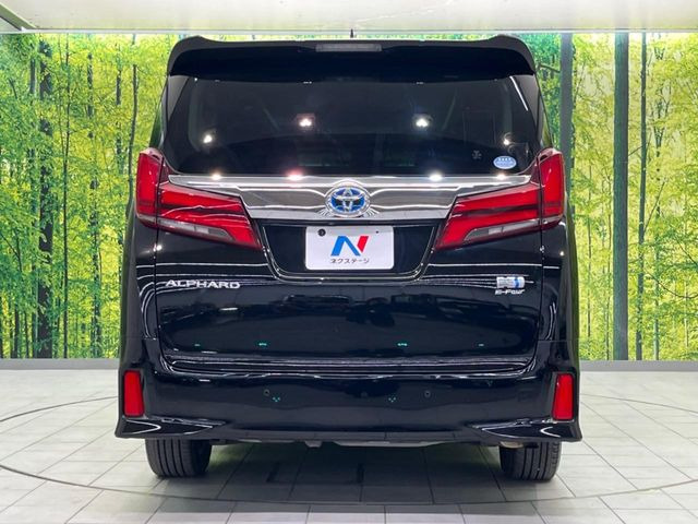 ���S�̍Œ�10�N�E���s�������ۏ�(�L��)�����p�ӁB�ۏؓ��e���[���͂������A�����_��&�I�C��������A�N�����x�̑S���E24���ԃ��[�h�T�[�r�X���t�т���Ă���܂��̂ł����S�������B