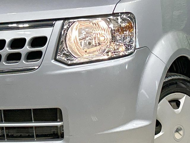 ��Ԃ�r�V���ɂ��ǍD�Ȏ��E�ň��S�ȑ��s������]�������ɂ́y���P�xLED�w�b�h���C�g�z�̎�t����������!�����̂��q�l�ɂ��D�]���������Ă���܂���