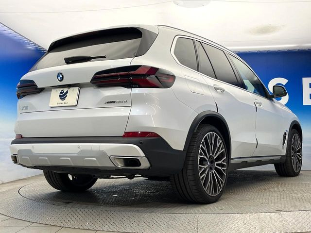 ��YANASE�I�[�g�V�X�e���Y�Ƃ̒�g�ɂ���Ď����������i���C���l�b�g���[�N!��؂Ȃ��Ԃ�����A������̏C���ł��u�����i���v�����񋟁B���X�ł��w�������������Ԃɂ̓����b�g������������܂�