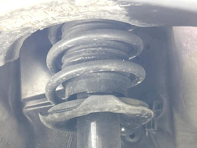 ���Ԃ����S���Ă���肢�������ׂɂ́A�����̒���_�����������܂���B�T�[�r�X�T�|�[�g(�L���ۏ�)�ł͖����_�������񋟂��Ă���A���S�̃J�[���C�t�����߂�������������T�|�[�g�̐��������Ă��܂��B