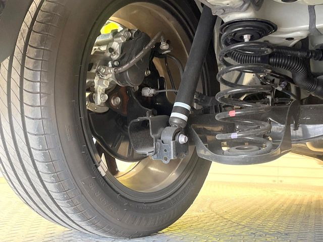 �����E�{�[�i�X�����s�v&�Œ�10�N�Ԃ̐ݒ肪�\�ȃI�[�g���[�������p�ӂ��Ă���܂�!�����̂Ȃ��x�����v�����ɂčw�����\�ł���