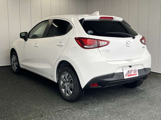 �l�C��4WD�A�y�����ԁA�R���p�N�g�J�[�ASUV�A�Z�_���A�~�j�o���A�A���Ԃ܂ŕ��L����葵���Ă���܂��B