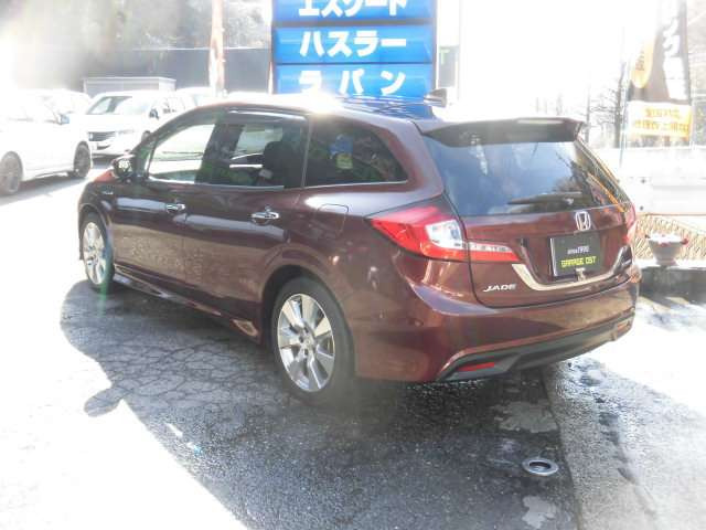 ������̃W�F�C�h�̓I�[�N�V�����]��5�_��4�_�]�������Ă����Ԃ̗ǂ��ԗ��ɂȂ�܂�^^��x�������ŉc�Ƃ��Ă���܂��̂ŁA���C�y�ɂ�������艺����^^