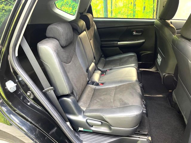 �㕔���Ȃ��C�ɂȂ�悤�ȃL�Y�E�����ւ��蓙�A�傫�ȃ_���[�W�͂Ȃ��A�ǍD�ȏ�Ԃł��B