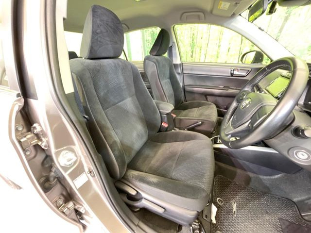 �^�]�ȃV�[�g���͎g�p�������Ȃ��A�ǍD�ȏ�ԂƂȂ��Ă��܂��B���J�Ɏg���Ă������Ƃ��悭�킩��܂��ˁB