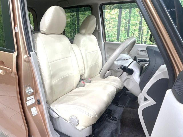 �^�]�ȃV�[�g���͎g�p�������Ȃ��A�ǍD�ȏ�ԂƂȂ��Ă��܂��B���J�Ɏg���Ă������Ƃ��悭�킩��܂��ˁB