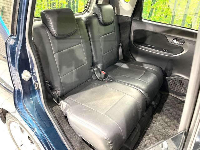 �㕔���Ȃ��C�ɂȂ�悤�ȃL�Y�E�����ւ��蓙�A�傫�ȃ_���[�W�͂Ȃ��A�ǍD�ȏ�Ԃł��B