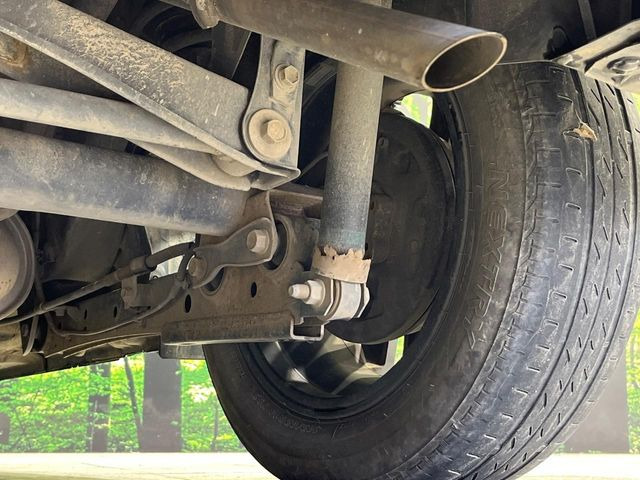 ���Ԃ����S���Ă���肢�������ׂɂ́A�����̒���_�����������܂���B�T�[�r�X�T�|�[�g(�L���ۏ�)�ł͖����_�������񋟂��Ă���A���S�̃J�[���C�t�����߂�������������T�|�[�g�̐��������Ă��܂��B