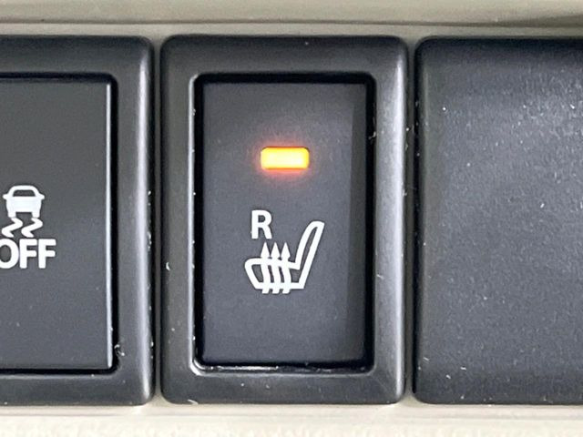 �y�V�[�g�q�[�^�[�z�������ɏd�󂷂�V�[�g�q�[�^�[!�G�A�R����葁�����܂��Ă����̂Ŋ�����̐l�����S�ł��ˁ�G�A�R���̉����͊������邩����A�Ƃ������ɂ����������߂ł��B