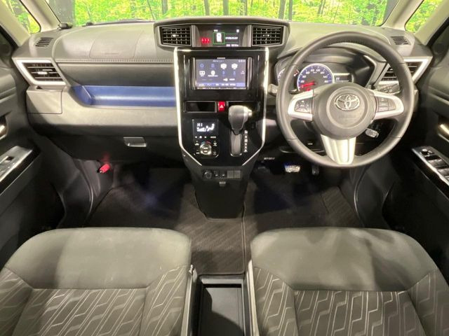 �O���[�v���݌ɐ���30,000��!!�S���̌n��X���烁�[�J�[�E�Ԏ��킸���Љ�o����̂ŁA���Ȃ��Ƀs�b�^���̂��Ԃ�������͂��ł���܂��͂��₢���킹��������